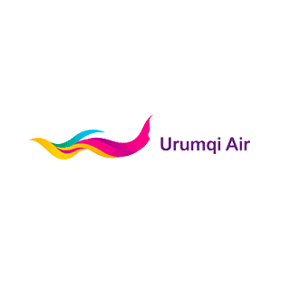 Urumqi Air