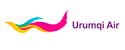 Urumqi Airlines